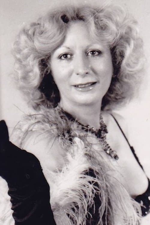 Rena Venieri photo