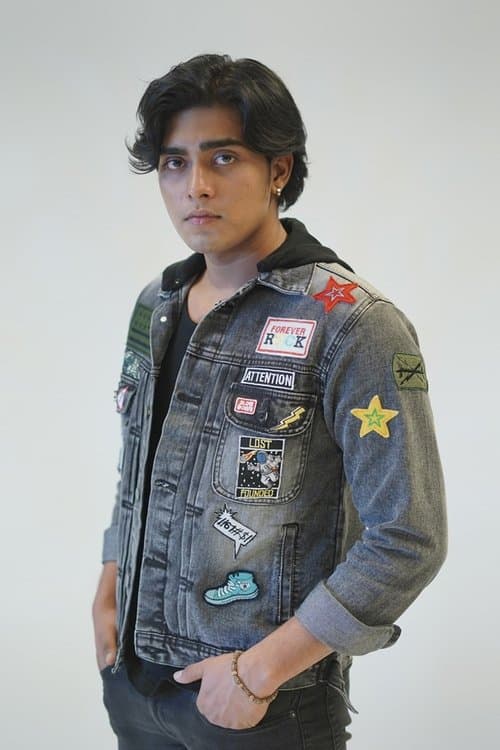 Renald Ramadhan photo