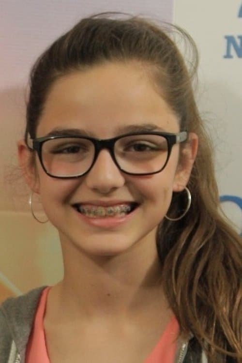 Renata Belo photo