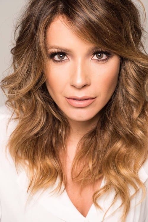 Renata Dominguez photo