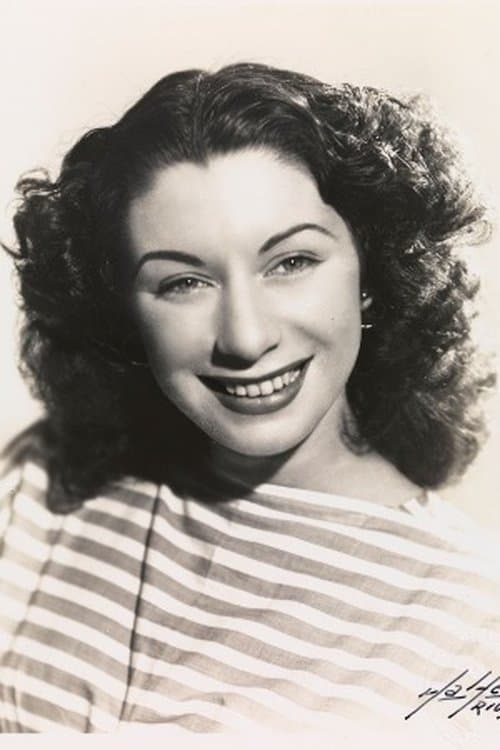 Renata Fronzi photo