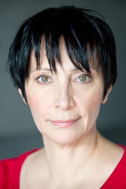 Renata Pałys photo