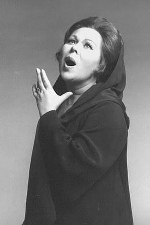 Renata Scotto photo