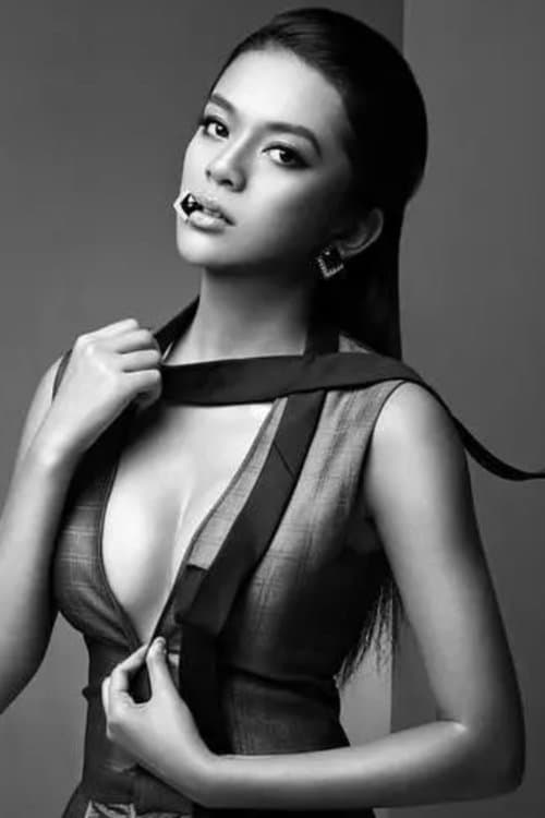 Renata Tan photo