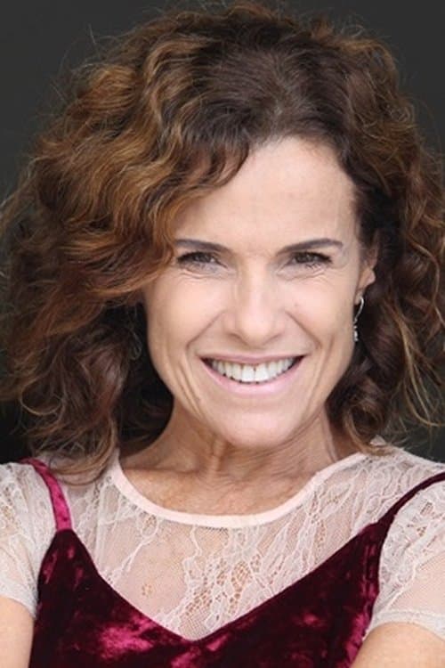 Renata Zhaneta photo