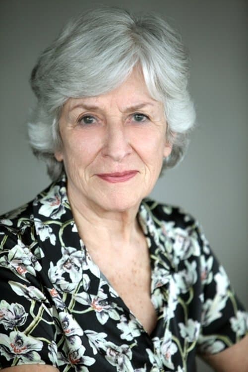 Renate Becker photo