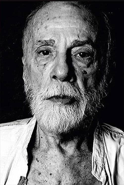 Renato Borghi photo