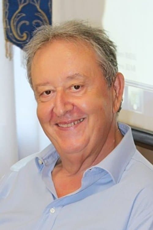 Renato Cecchetto photo