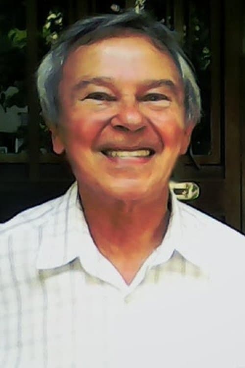 Renato Dobal photo