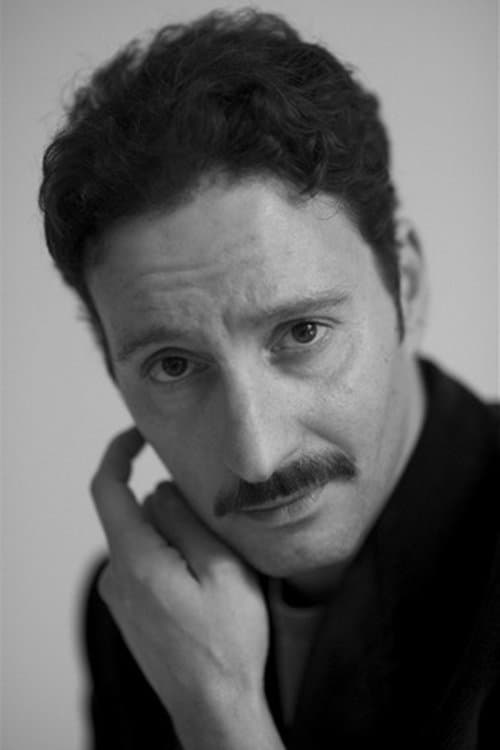 Renato Marchetti photo