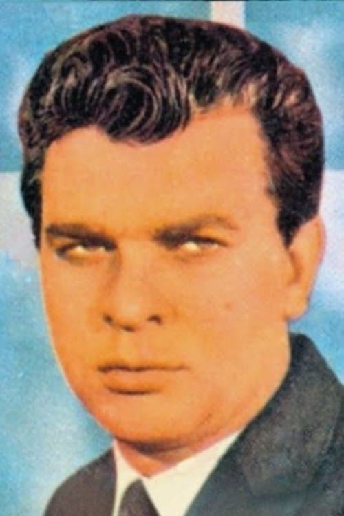 Renato Master photo