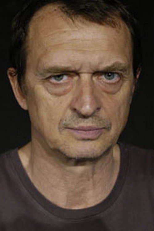 Renato Sarti photo