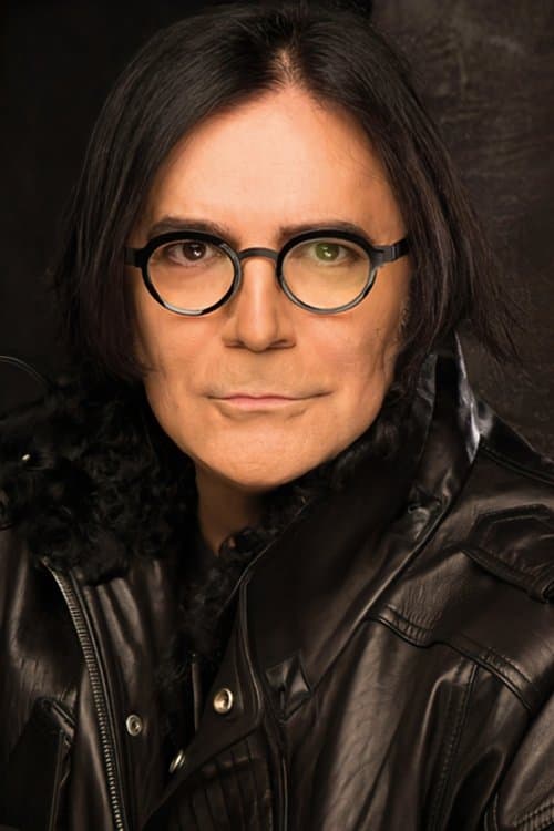 Renato Zero photo