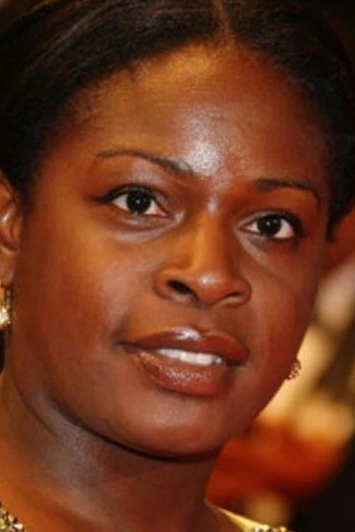 Rene Alberta photo