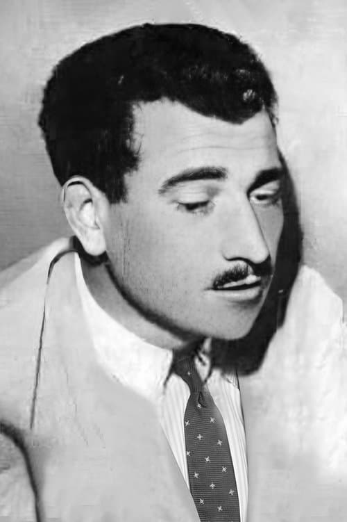 René Ferlet photo