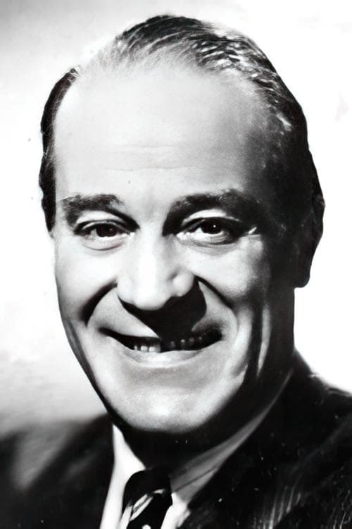 René Génin photo