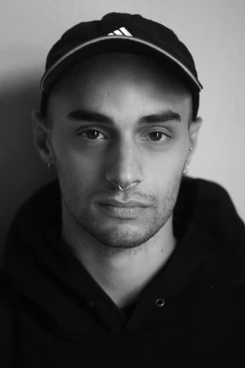 Rene Köster photo