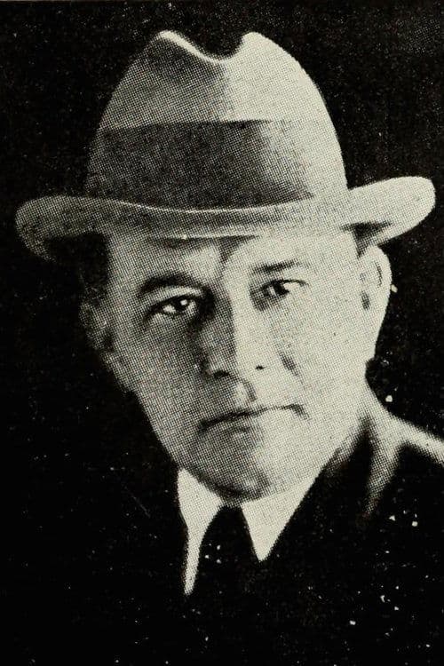 René Leprince photo