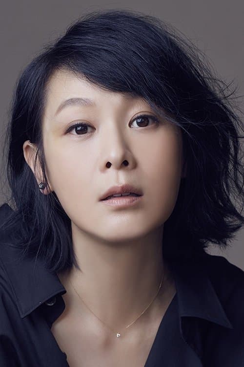 René Liu photo