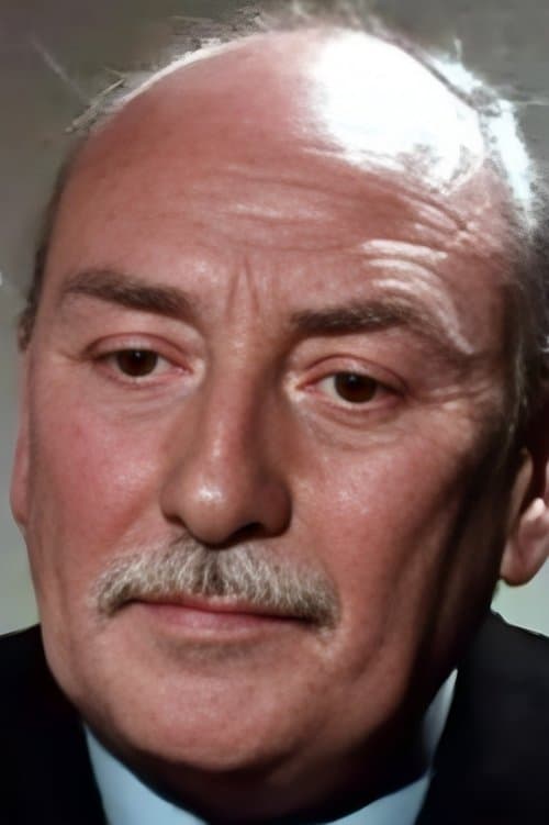 René Marc photo