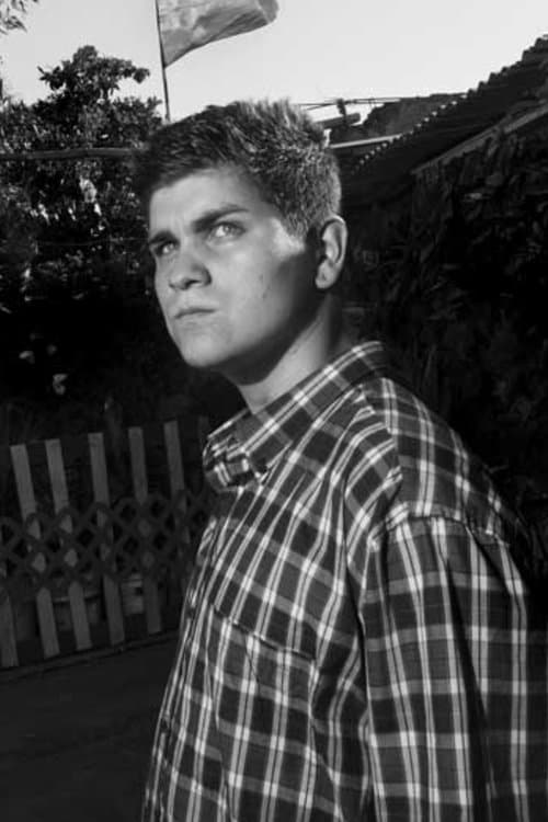 René Miranda photo