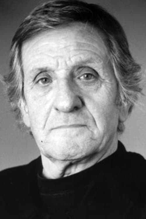 René Morard photo