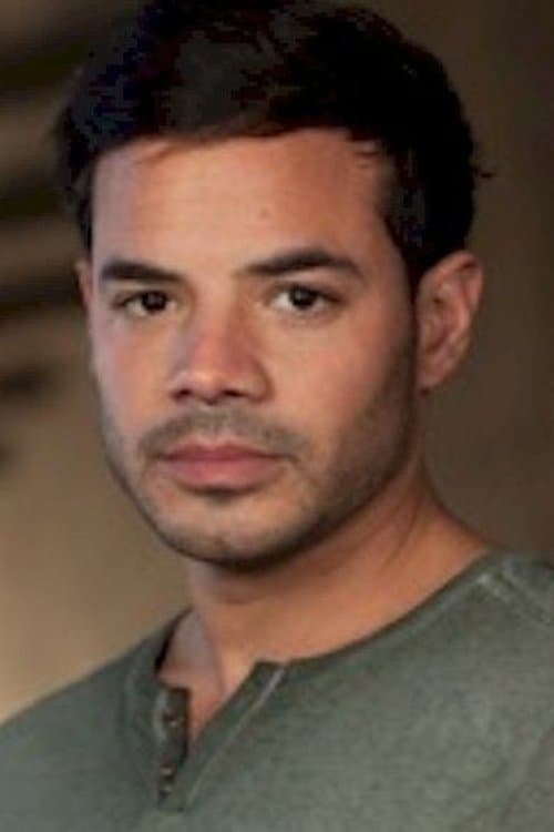 Rene Rosado photo