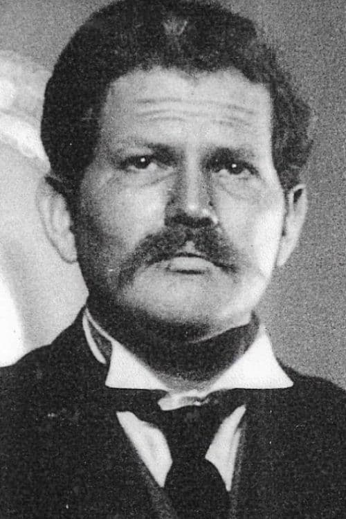 René Sánchez photo