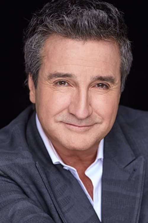 René Simard photo
