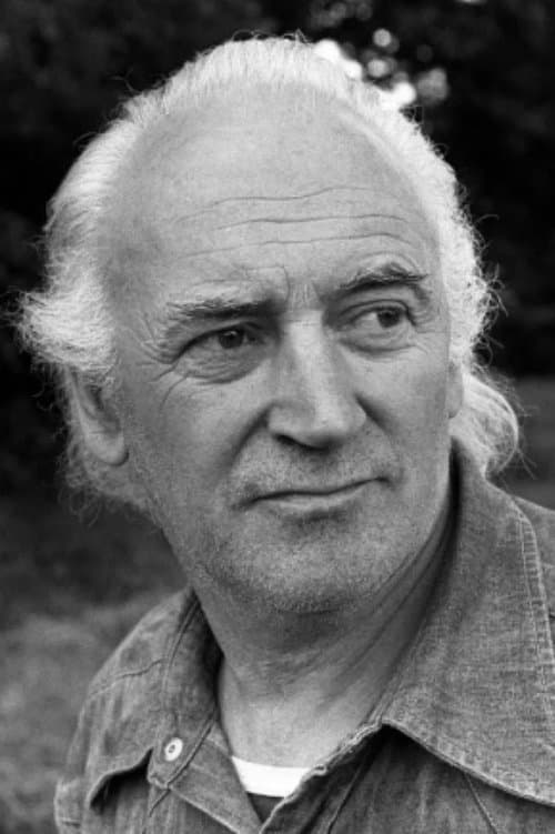 A portrait of René Vautier