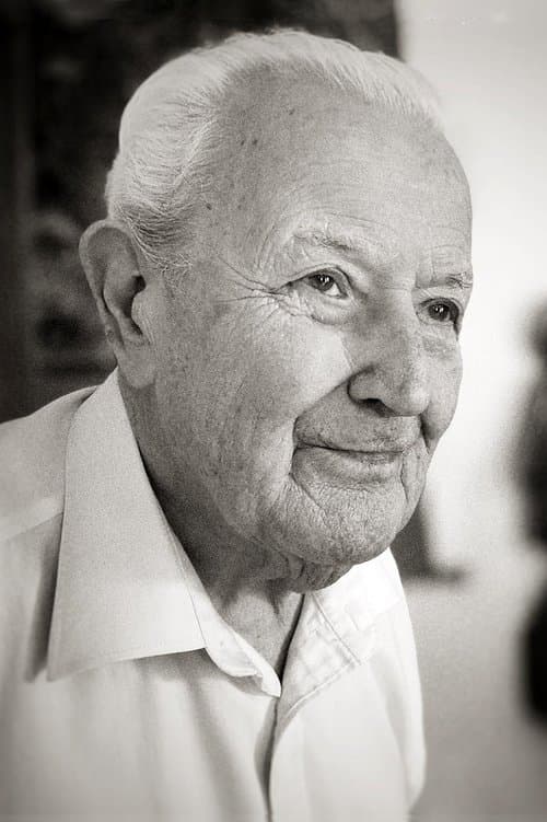 René Vernadet photo