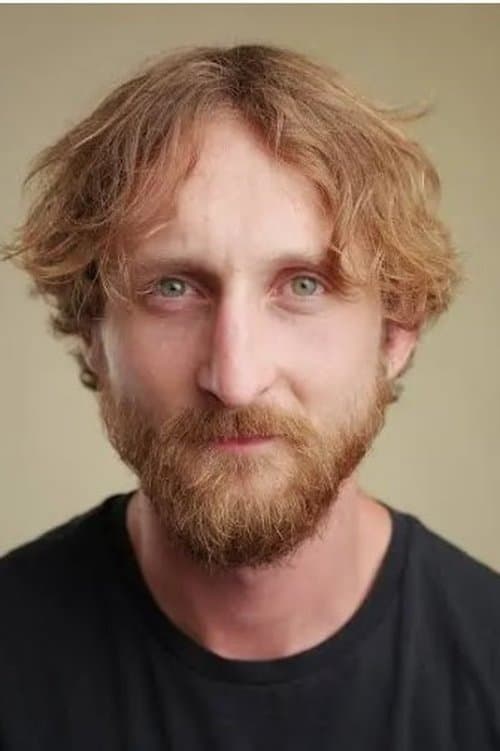 Rene Vrabel photo