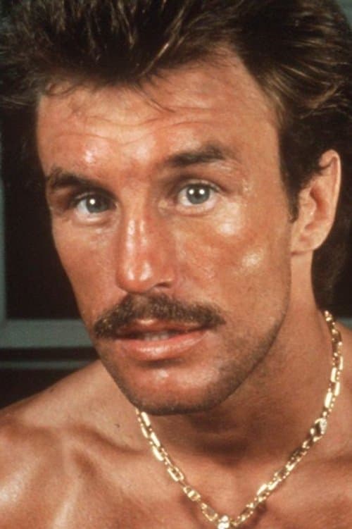 René Weller photo