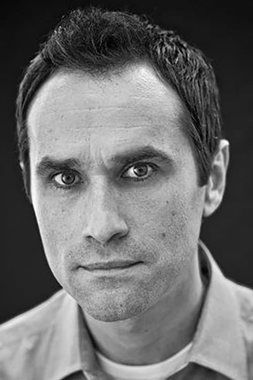 René Zagger photo