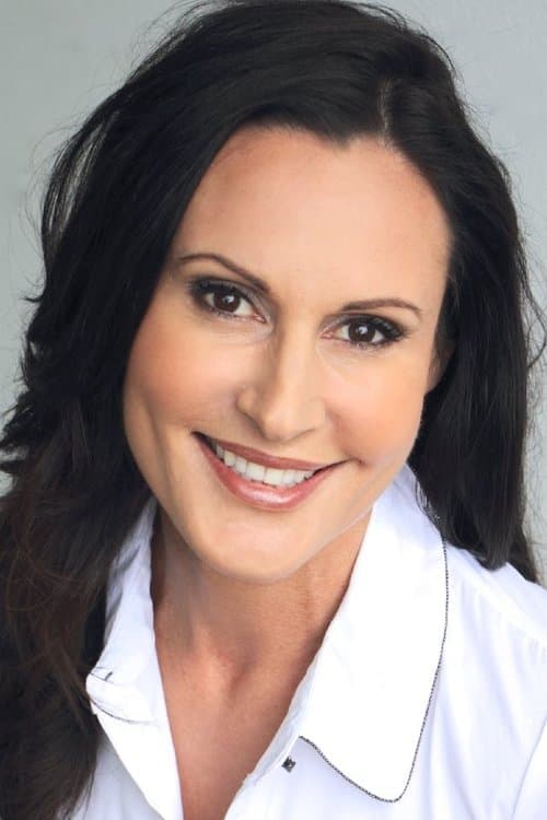 Renée Brack photo