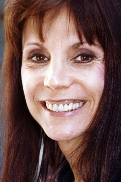 Renée Claude photo