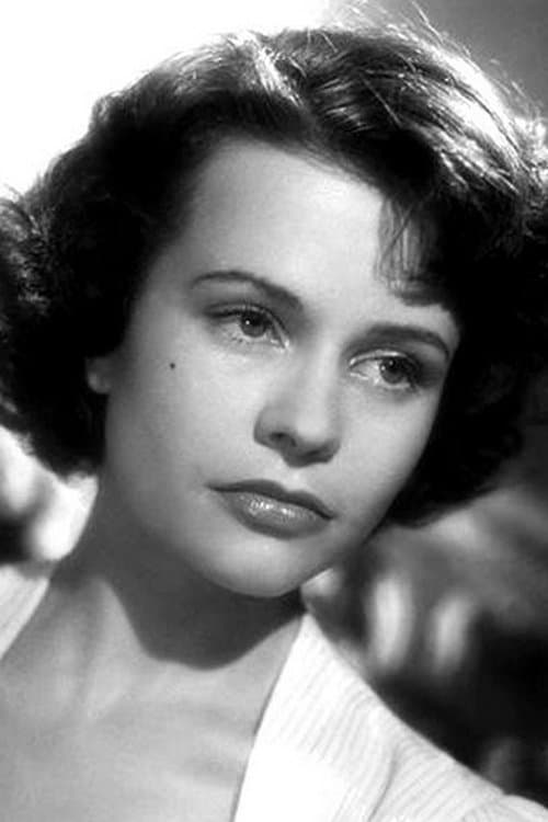 Renée Cosima photo