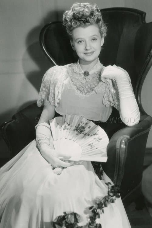 Renée Devillers photo