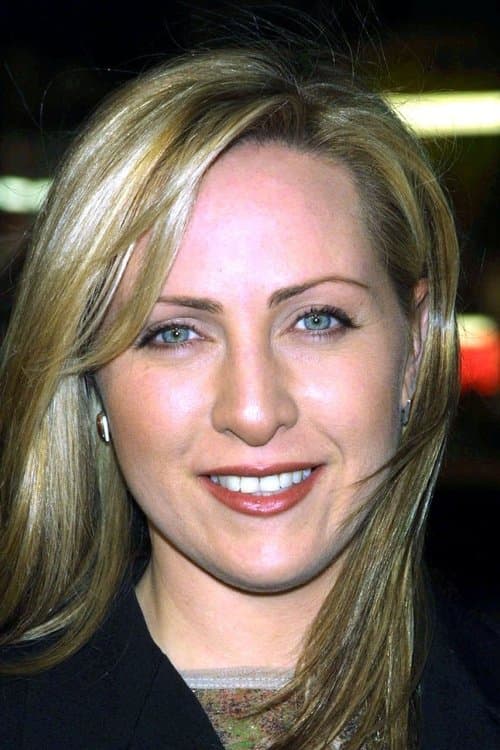 Renée Estevez photo