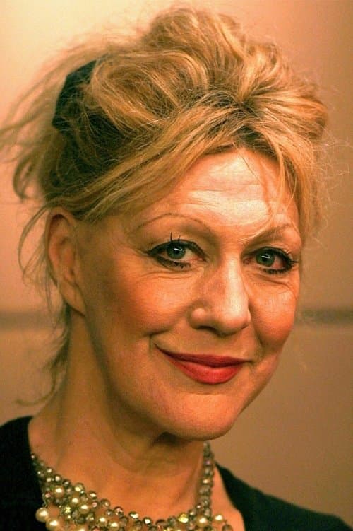 Renée Geyer photo