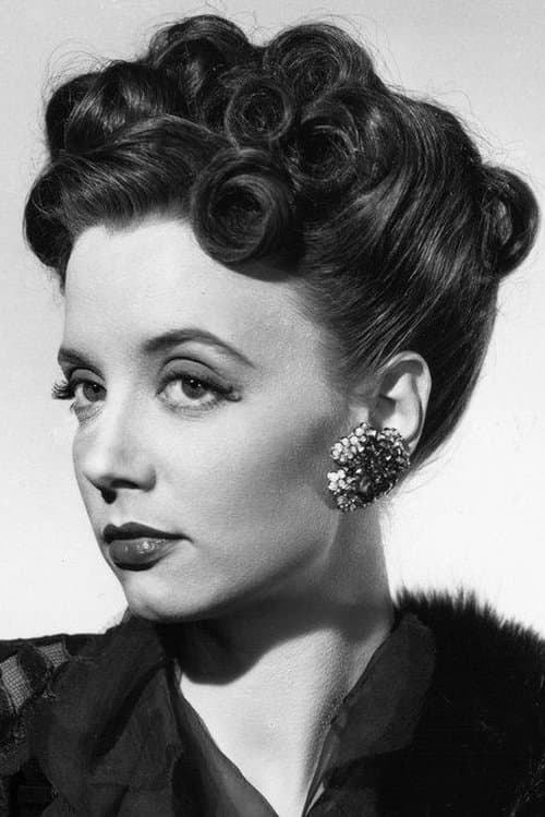 Renee Godfrey photo