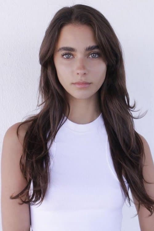 Renee Herbert photo