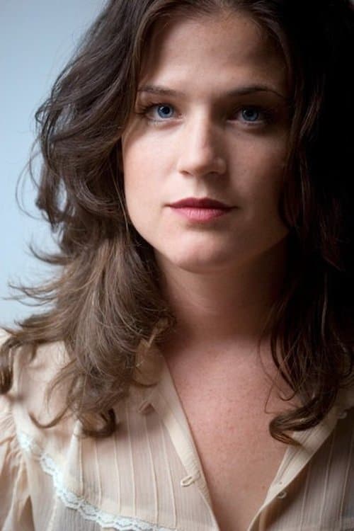 Renée Humphrey photo