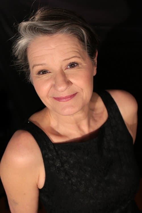 Renee Madeline Le Guerrier photo