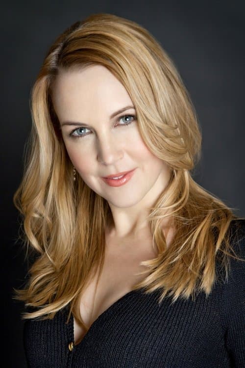 Renée O'Connor photo