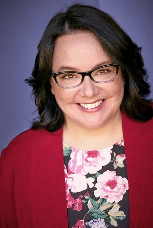 Renee Pezzotta photo