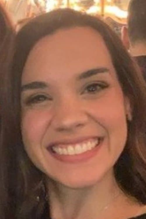 Renee Plaza photo