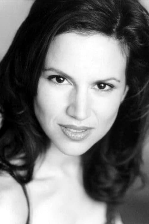 Renee Weldon photo