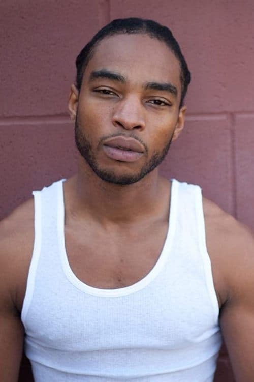 Renell Gibbs photo
