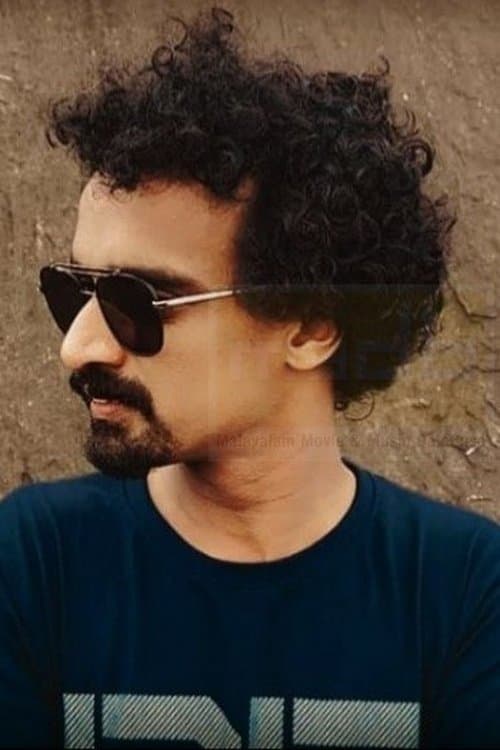 Renji Kankol photo